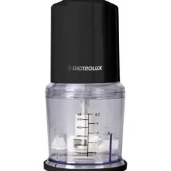 Tritatutto Elettrico 300 Watt
