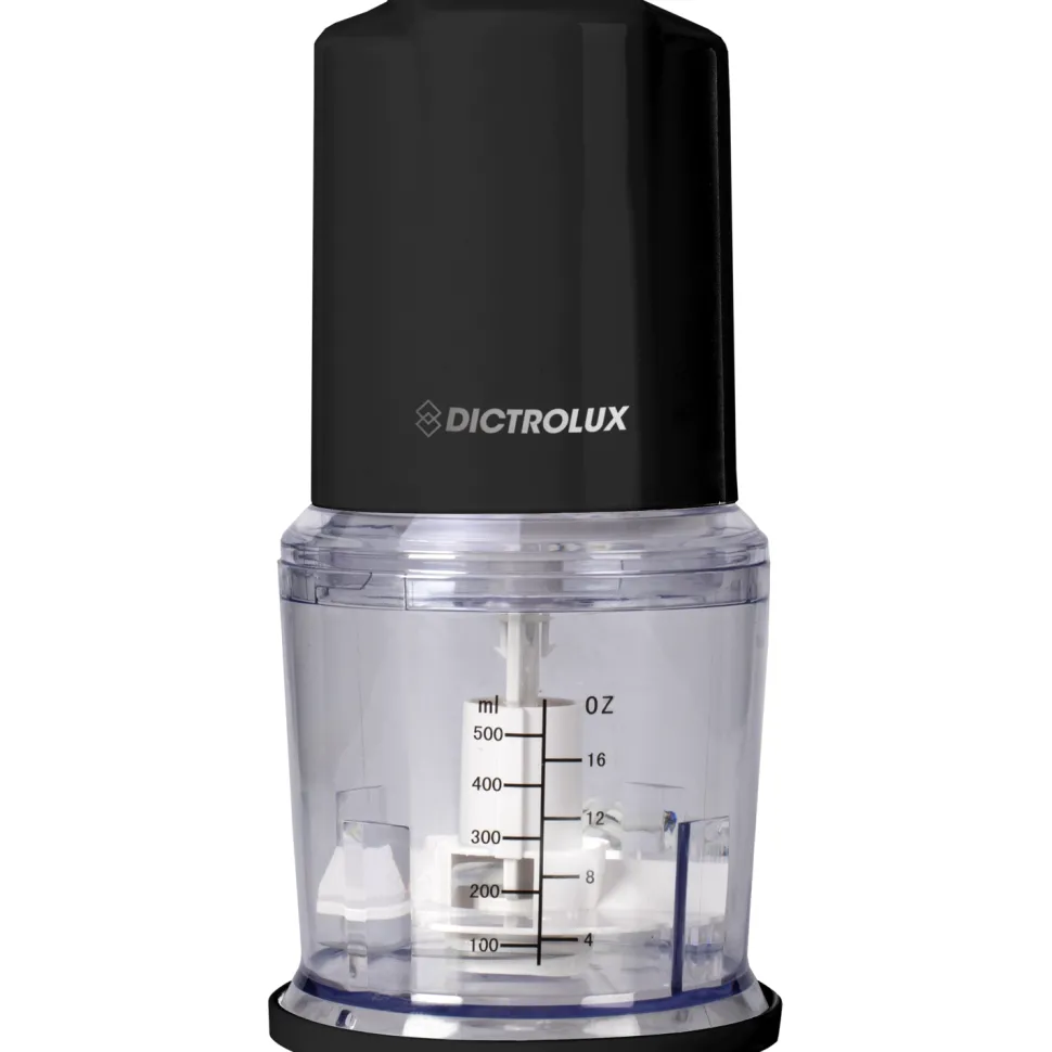 Tritatutto Elettrico 300 Watt