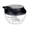 Tritatutto Mini Manuale a Corda 500 ml