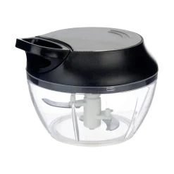 Tritatutto Mini Manuale a Corda 500 ml
