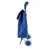 Trolley Portaspesa 36 Litri