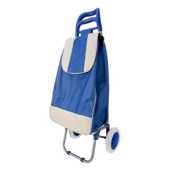 Trolley Portaspesa 36 Litri
