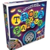 Trova la Parola Gioco da tavola