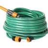 Tubo da giardino con accessori 20 metri