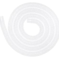 Tubo flessibile per piscina Flowclear Universale 3 metri e diametro 32 mm