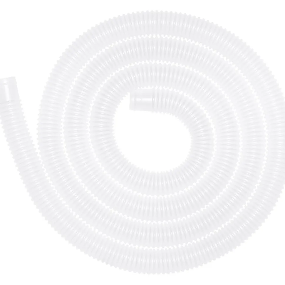 Tubo flessibile per piscina Flowclear Universale 3 metri e diametro 32 mm