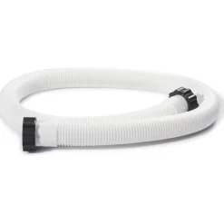Tubo per Pompe Filtro e Clorinatore