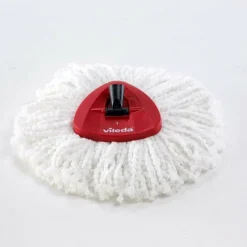 Turbo Smart Sistema Lavapavimenti