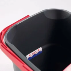 Turbo Smart Sistema Lavapavimenti