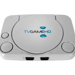 Tv game hd console 14 giochi