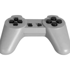 Tv game hd console 14 giochi