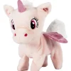 Unicorno Stella