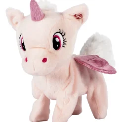 Unicorno Stella