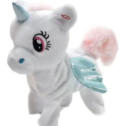 Unicorno Stella