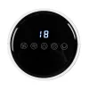 Ventilatore a Colonna LoftyAir 60 Watt