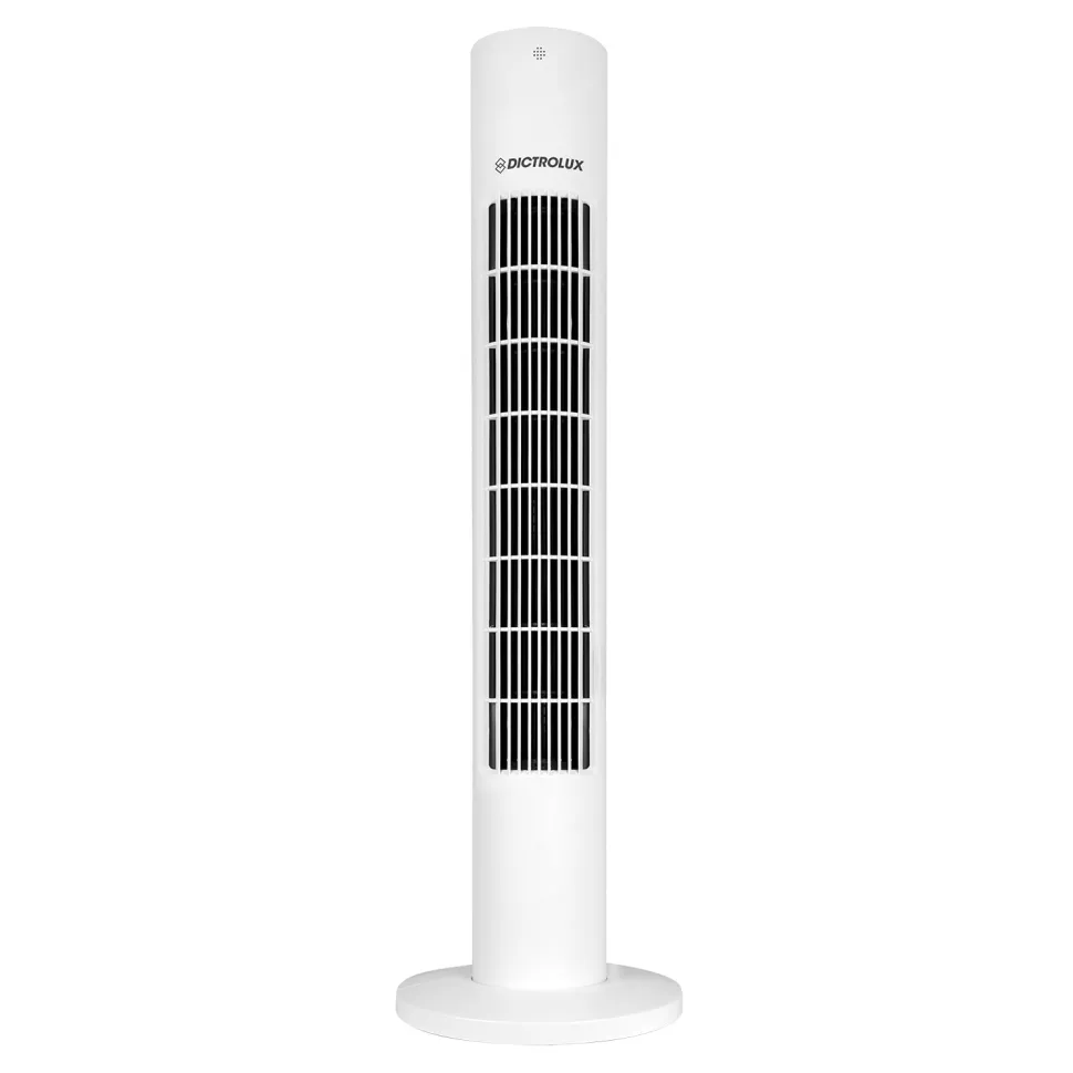 Ventilatore a Colonna LoftyAir 60 Watt