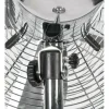 Ventilatore a piantana Cyclonic-Air 50Watt