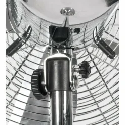 Ventilatore a piantana Cyclonic-Air 50Watt