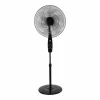 Ventilatore a piantana Direction 6 70 Watt