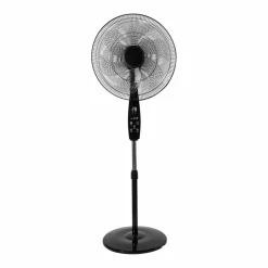Ventilatore a piantana Direction 6 70 Watt