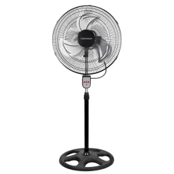 Ventilatore a piantana Discovery-Fan 50 Watt
