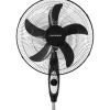 Ventilatore a piantana Swining Air 60 Watt
