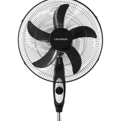 Ventilatore a piantana Swining Air 60 Watt