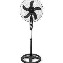 Ventilatore a piantana Swining Air 60 Watt
