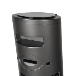 Ventilatore a Torre Tower Sense con Telecomando 100 Watt