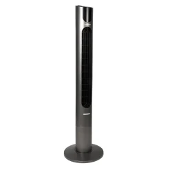 Ventilatore a Torre Tower Sense con Telecomando 100 Watt