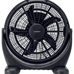 Ventilatore da Pavimento 70 Watt