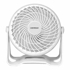 Ventilatore da scrivania con alimentazione Usb 3 watt
