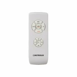 Ventilatore da soffitto con lampada FreshGale LED 70 Watt