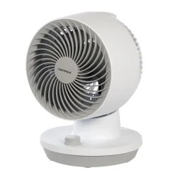 Ventilatore da tavolo Dynamic Fan 45 Watt