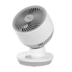 Ventilatore da tavolo Dynamic Fan 45 Watt