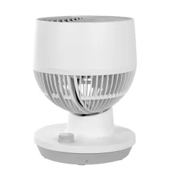 Ventilatore da tavolo Dynamic Fan 45 Watt