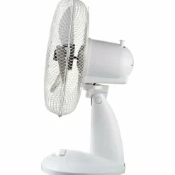 Ventilatore da tavolo 3 pale 40 Watt