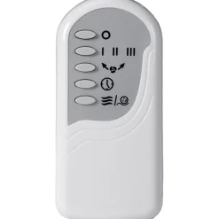 Ventilatore da tavolo Vortix 50 Watt