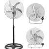Ventilatore 3 in 1