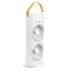 Ventilatore Portatile VortexFast