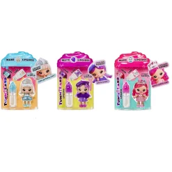 Yummiland Bambole Lipgloss