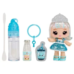 Yummiland Bambole Lipgloss