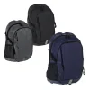 Zaino in PVC 25 Litri