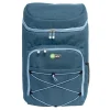 Zaino Termico Jeans 25 Litri