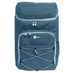 Zaino Termico Jeans 25 Litri