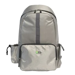 Zaino Termico Nairobi 18 Litri