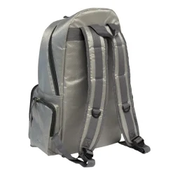 Zaino Termico Nairobi 18 Litri