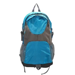 Zaino Trekking 35 Litri