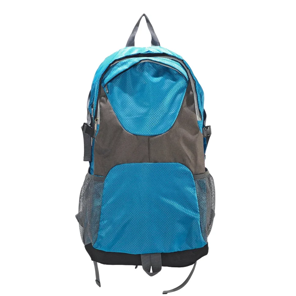 Zaino Trekking 35 Litri