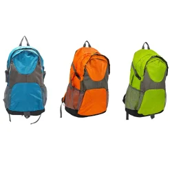 Zaino Trekking 35 Litri